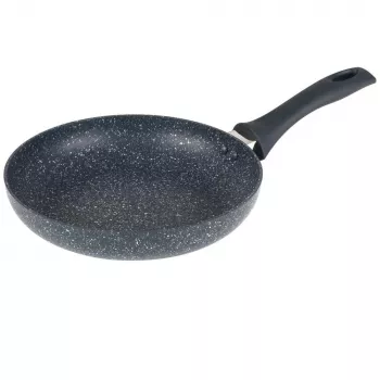 Russell Hobbs RH03408EU7 Nightfall Stone 26cm keptuvė