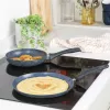 Russell Hobbs RH03409EU7 Nightfall Stone 25 cm blyninė