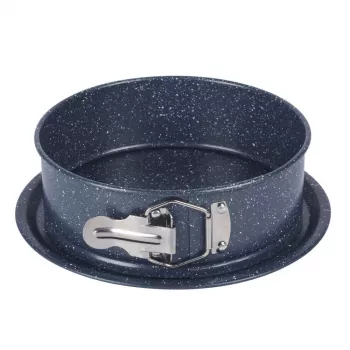 Russell Hobbs RH03419 Nightfall Stone 18 cm Springform Keptelė su nesandariu dugnu