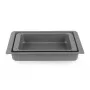 Russell Hobbs Shield 2 dalių kepimo indų rinkinys Russell Hobbs RH03764