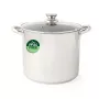 Russell Hobbs RH03801EU7 Classic Collection 26 cm 11,5 L puodas, nerūdijantis plienas