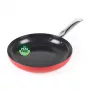 Russell Hobbs RH03804 Riviera 24 cm keptuvė