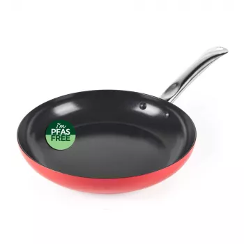 Russell Hobbs RH03806 Riviera 28cm keptuvė