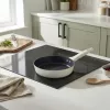 Russell Hobbs RH03860C Cote 20 cm keptuvė, kreminė