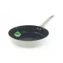 Russell Hobbs Cote RH03861C 24 cm keptuvė, kreminės spalvos