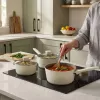 Russell Hobbs RH03866C Cote 16 cm puodas, kreminės spalvos