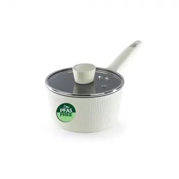 Russell Hobbs RH03866C Cote 16 cm puodas, kreminės spalvos