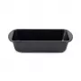 Russell Hobbs RH03893 Everyday kepimo forma, anglinis plienas, neprideganti danga, charcoal spalvos, 230x120x65mm