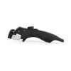 Russell Hobbs RH04041 Nerūdijančio plieno 8 dalių Smart Clip puodų rinkinys
