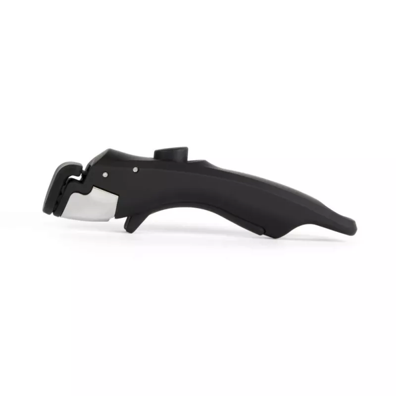 Russell Hobbs RH04041 Nerūdijančio plieno 8 dalių Smart Clip puodų rinkinys