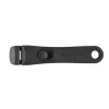 Russell Hobbs RH04041 Nerūdijančio plieno 8 dalių Smart Clip puodų rinkinys