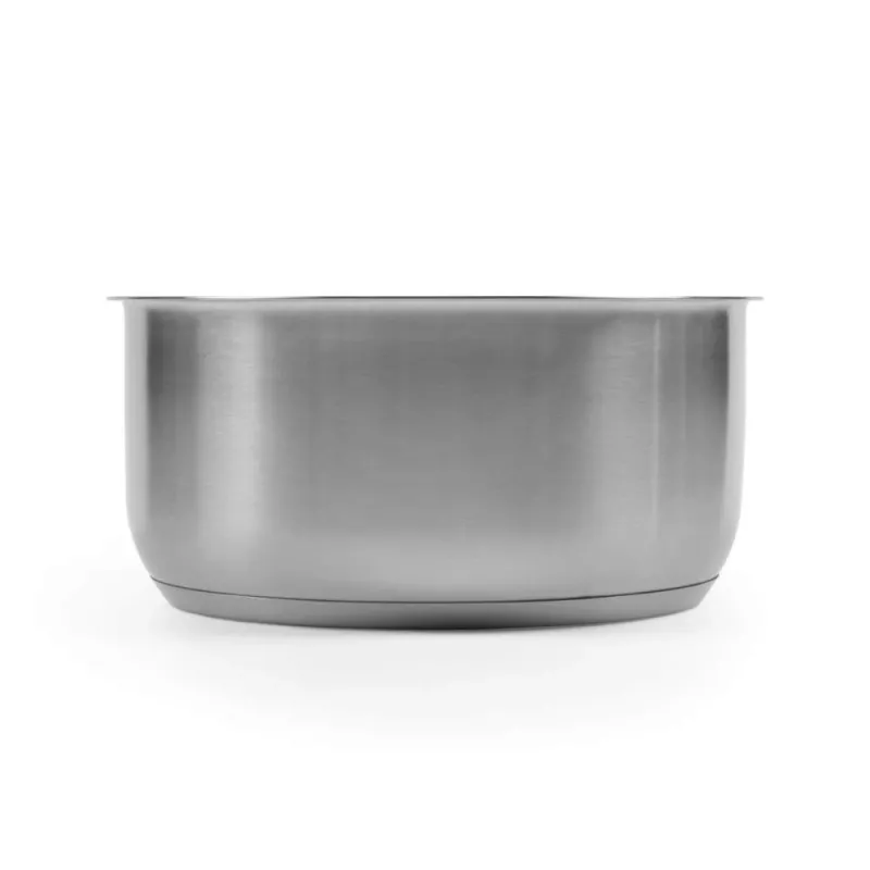 Russell Hobbs RH04041 Nerūdijančio plieno 8 dalių Smart Clip puodų rinkinys