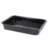Russell Hobbs Romano 36 cm stačiakampė kepimo forma