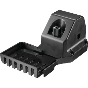 RYOBI Edge Trimmer Attachment RAC428 (Juoda)
