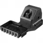 RYOBI Edge Trimmer Attachment RAC428 (Juoda)