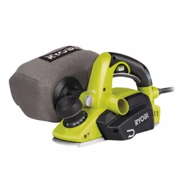RYOBI Elektrinis oblius 82 mm EPN6082CHG 600W