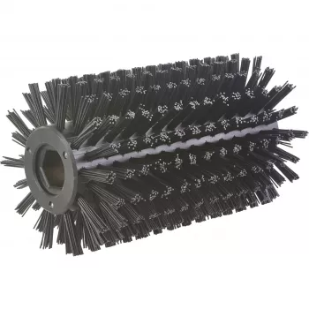 RYOBI RAC816 Universal Replacement Brush Black