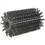 RYOBI RAC816 Universal Replacement Brush Black