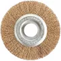 RYOBI Replacement Wire Brush RAC814