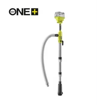 Ryobi RY18STPA-0 18V teleskopinis vandens siurblys (be akumuliatoriaus)