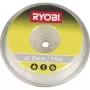 RYOBI Trimmer Line RAC102 (Žalia)