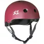 S-One V2 Lifer Helmet L Pink