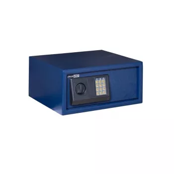 SAFE S-20ETHW 430x380x200 elektroninis seifas
