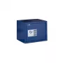 SAFE S-30ET elektroninis skaitmeninis seifas 380x300x300 mm juodas