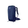SALEWA Alp Mate 24 Women's Backpack - Blue Depth