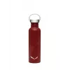 SALEWA Aurino 0,75 l butelis Syrah Dots – nesandarus Tritan gėrimo butelis