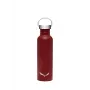 SALEWA Aurino 0,75 l butelis Syrah Dots – nesandarus Tritan gėrimo butelis