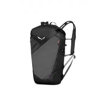 Salewa Pedroc Core 22 kuprinė, Black Out