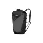 Salewa Pedroc Core 22 kuprinė, Black Out