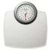 Salter 144 WHSVDRFEU16 Classic Mechanical Scale, White