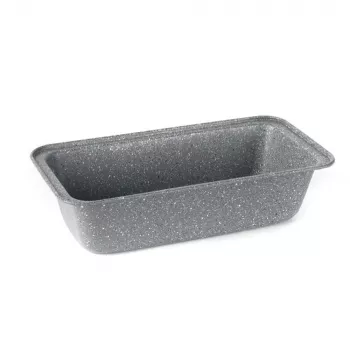 Salter BW02776G3EU7 Marblestone 27cm Kepalo Forma