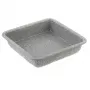 Salter BW02780G4EU7 Marblestone 22,5cm Square Pan