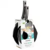 Salter Easy Pour 2 dalių keptuvių rinkinys Salter BW09071AR