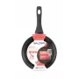 Salter BW11619SA3 Jewel Hex 20 cm keptuvė