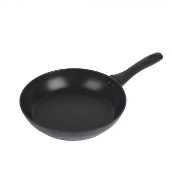 Salter BW11621SA3 Jewel Hex 28 cm keptuvė