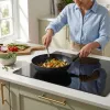 Salter BW11622SA3 Jewel Hex 28cm keptelė wok