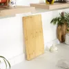 Salter BW14109 Simple Prep Bamboo pjaustymo lenta 45 x 30 cm