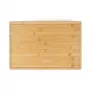 Salter BW14109 Simple Prep Bamboo pjaustymo lenta 45 x 30 cm