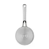 Salter BW14387 Signature 6 vnt. keptuvų rinkinys