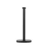 Salter Kuro BW14445 virtuvinių popieriaus rankšluosčių laikiklis, juodas