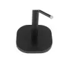 Salter BW14446 Kuro Puodelių medis, juodas