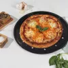 Salter BW14483 Brilliance Pizza Padėklas 32 cm Anglies Plienas Nelipantis Pilkas
