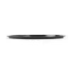 Salter BW14483 Brilliance Pizza Padėklas 32 cm Anglies Plienas Nelipantis Pilkas