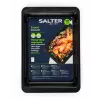 Salter Expert Roaster BW14525 – nerūdijančio plieno keptuvė su dviguba nepridegančia danga