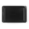 Salter BW14525 Expert Roaster - Black, 40 cm, Carbon Steel, Non-stick