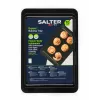 Salter Expert BW14526 kepimo padėklas
